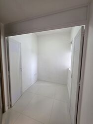 D'Leedon (D10), Condominium #593037801